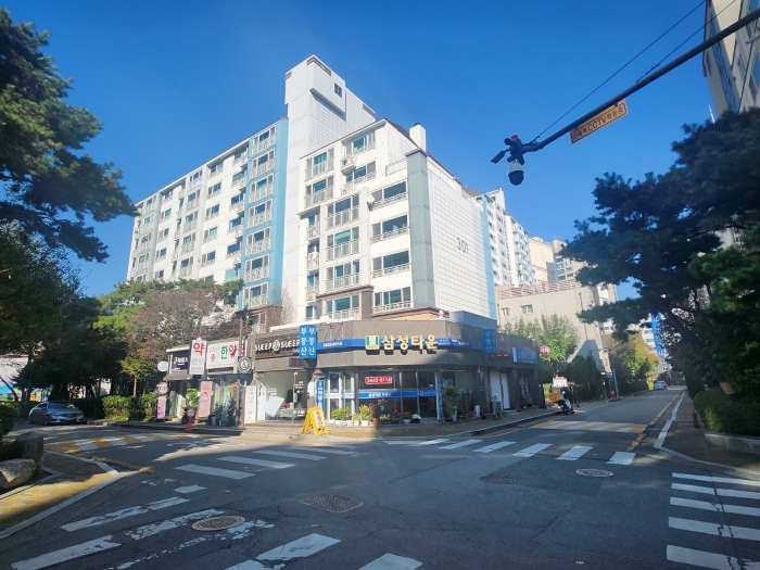 물건 사진 5