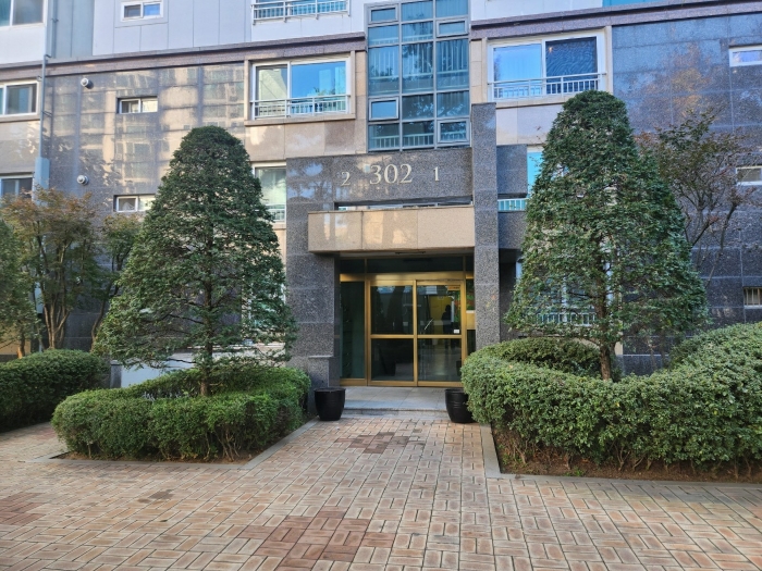 물건 사진 6