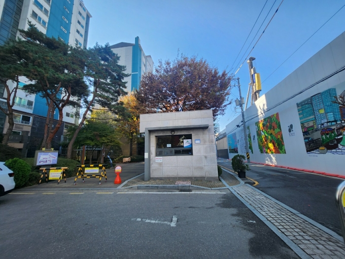 물건 사진 9