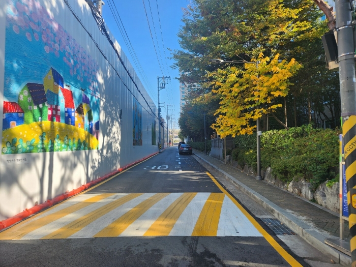 물건 사진 10