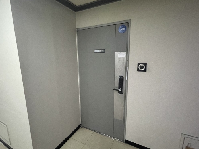 물건 사진 11