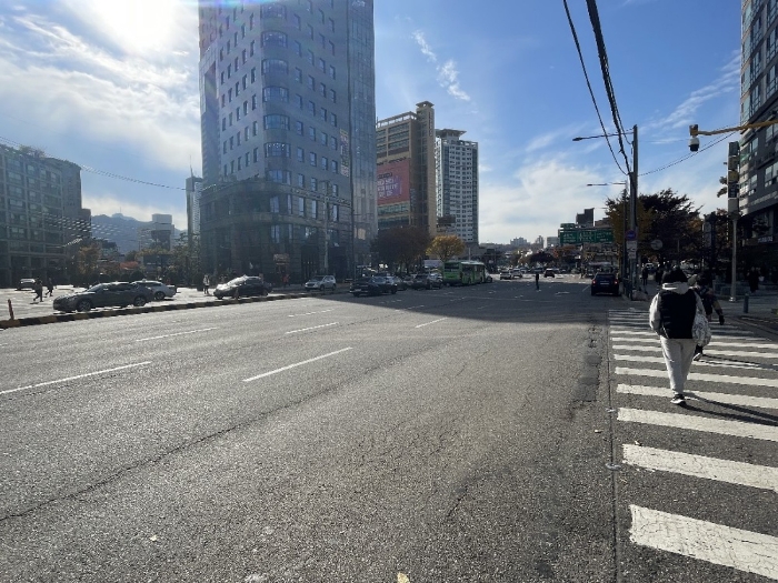 물건 사진 12