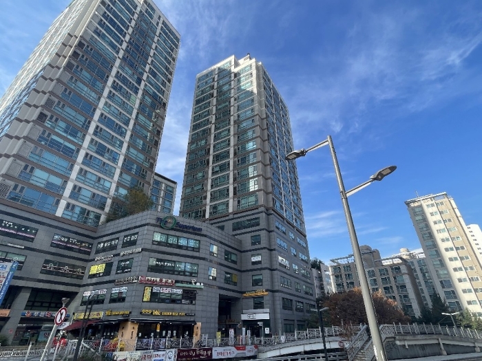 물건 사진 6