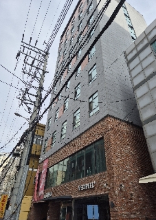 물건 사진 2