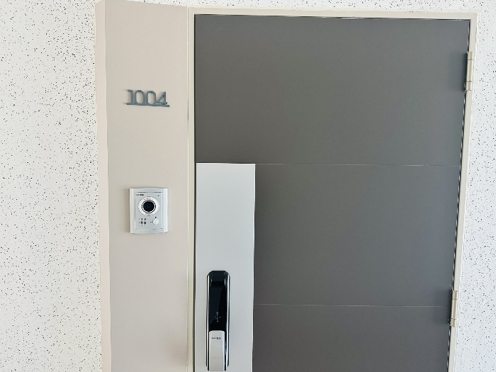 물건 사진 5