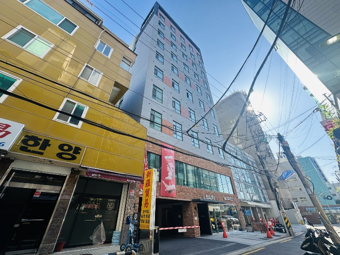 물건 사진 6