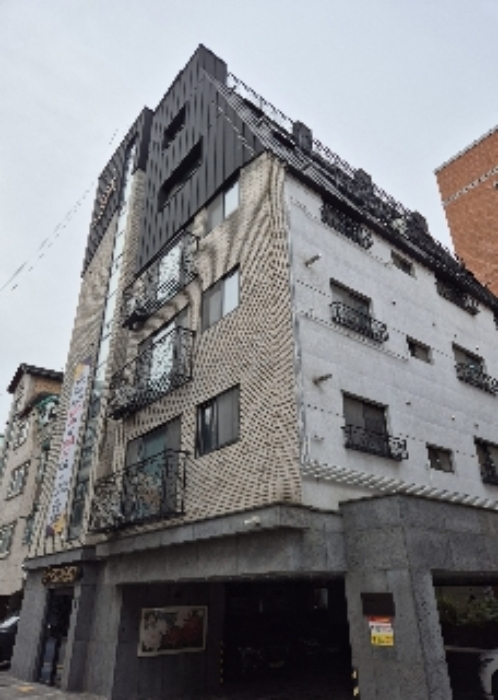 물건 사진 1