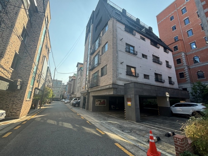 물건 사진 5