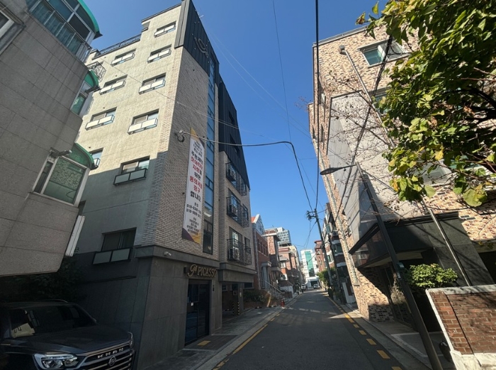 물건 사진 6