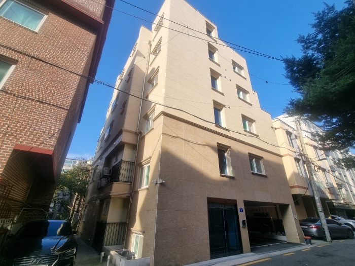 물건 사진 17