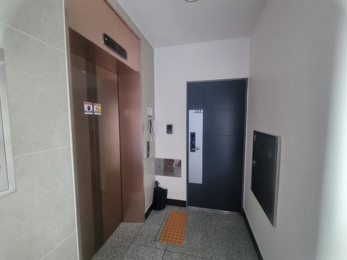 물건 사진 18