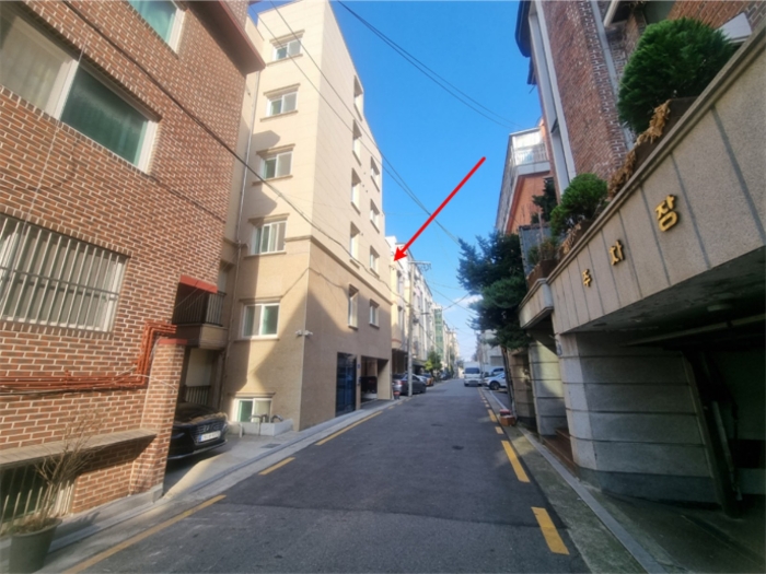 물건 사진 23