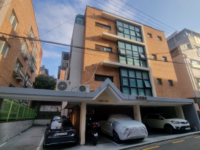 물건 사진 28