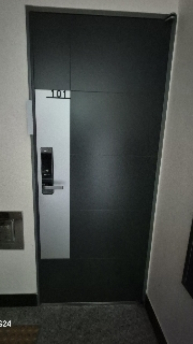 물건 사진 6