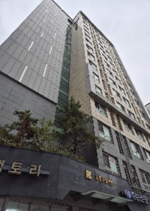 물건 사진 1