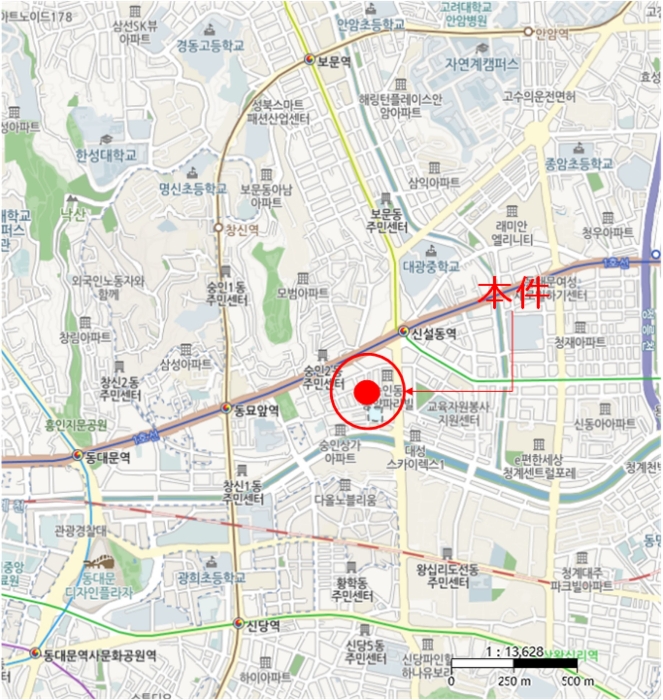 물건 사진 4