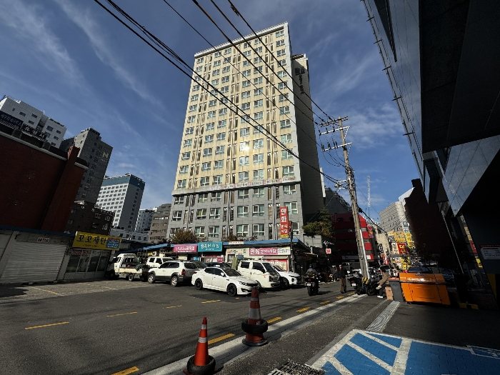 물건 사진 5