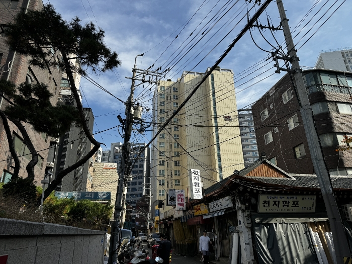 물건 사진 9