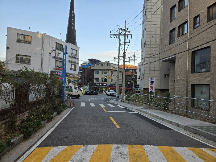 물건 사진 11