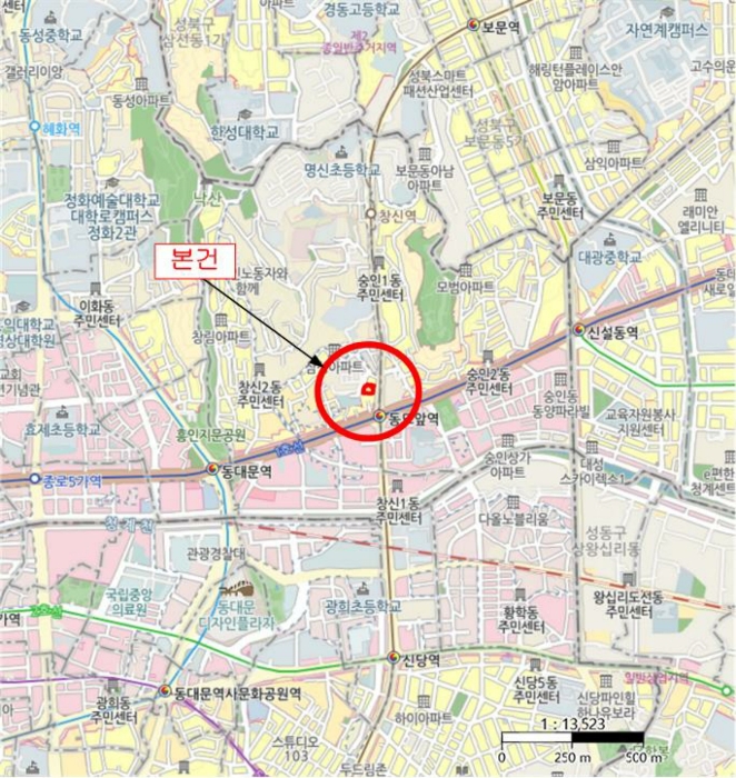 물건 사진 5