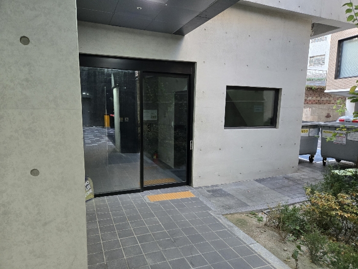 물건 사진 10