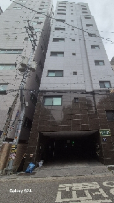 물건 사진 2