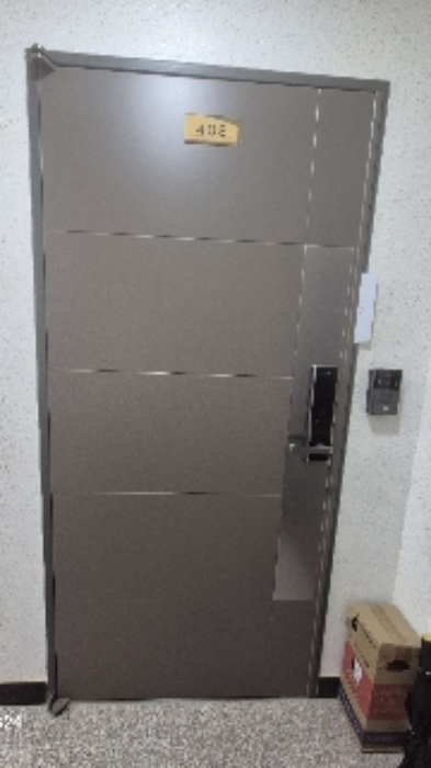 물건 사진 3