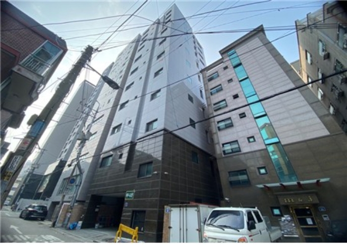 물건 사진 6