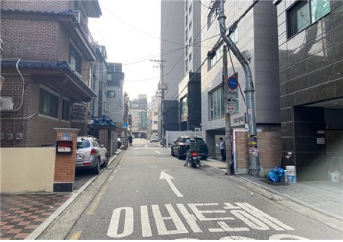 물건 사진 7