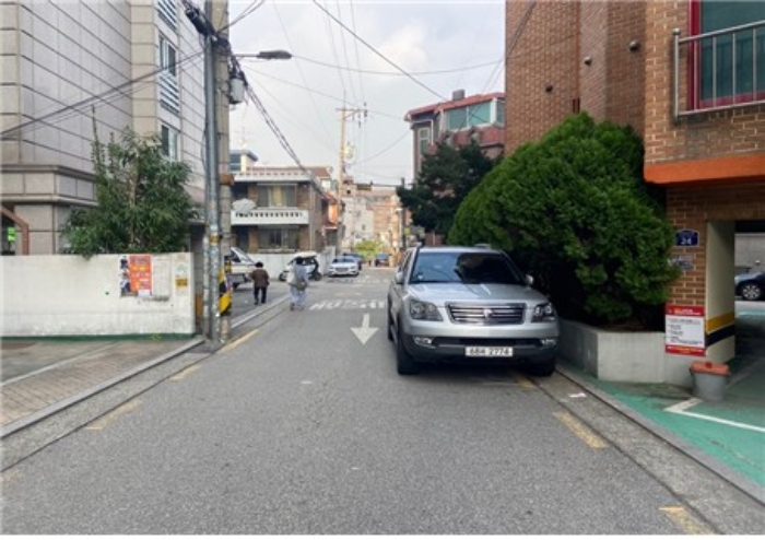 물건 사진 8
