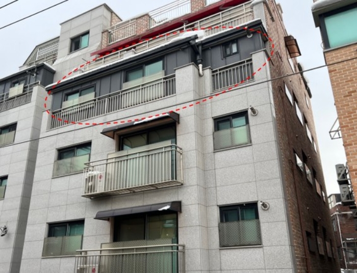 물건 사진 11