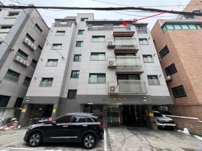 물건 사진 8