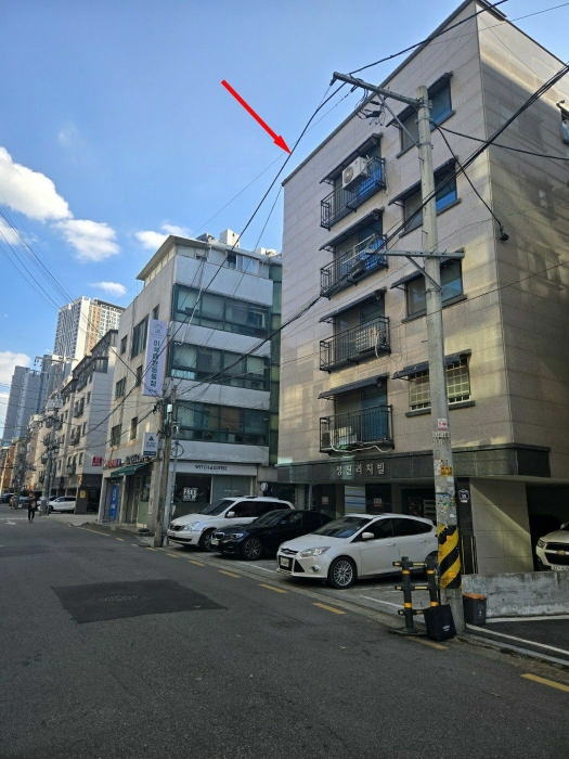 물건 사진 12