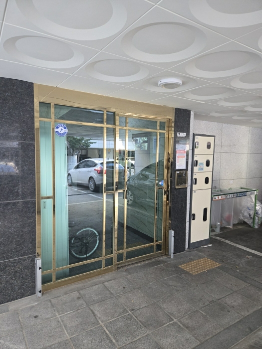 물건 사진 13