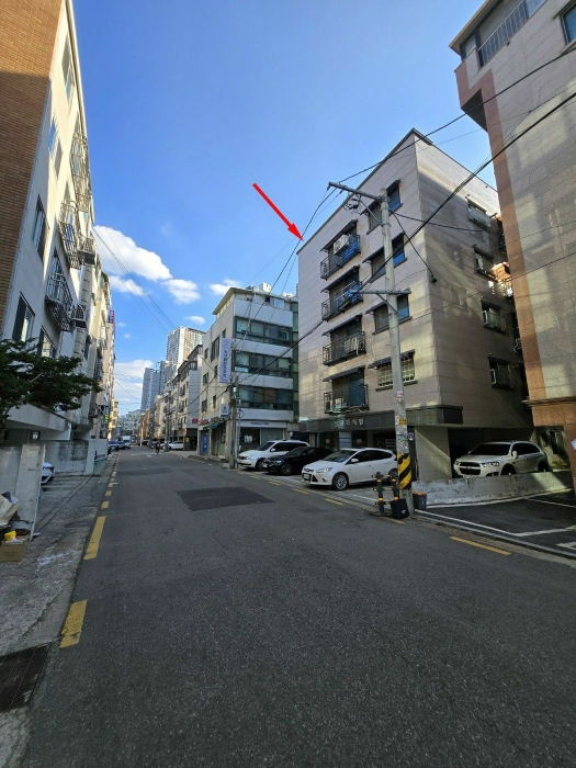 물건 사진 6
