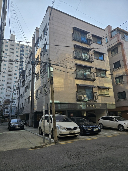 물건 사진 7