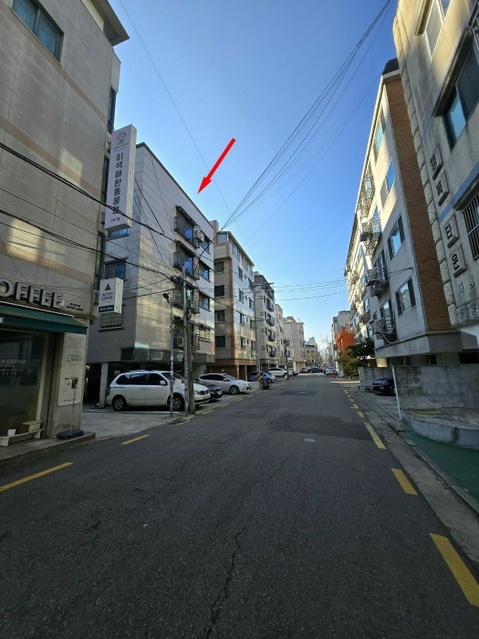 물건 사진 8