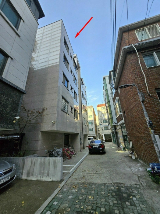 물건 사진 9