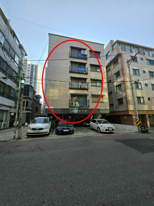 물건 사진 10