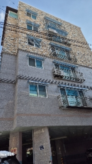 물건 사진 2