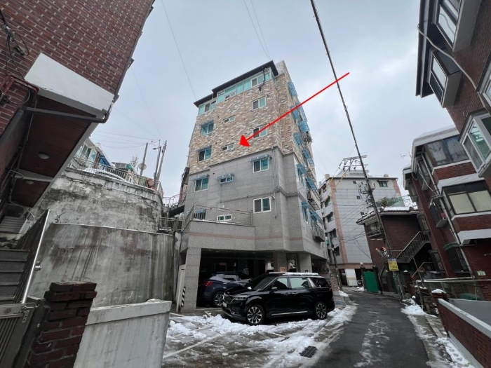 물건 사진 9