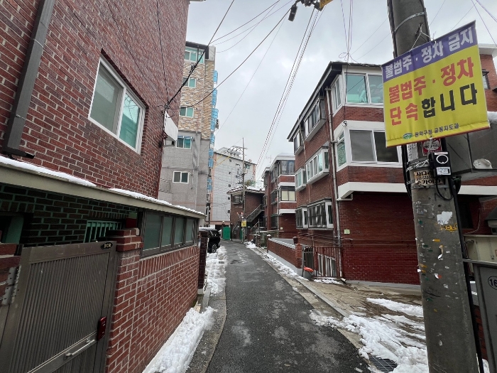 물건 사진 10