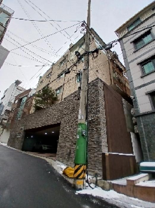 물건 사진 2