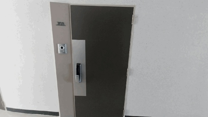 물건 사진 14