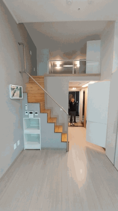 물건 사진 10