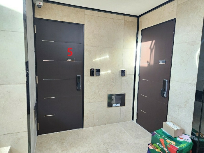 물건 사진 20