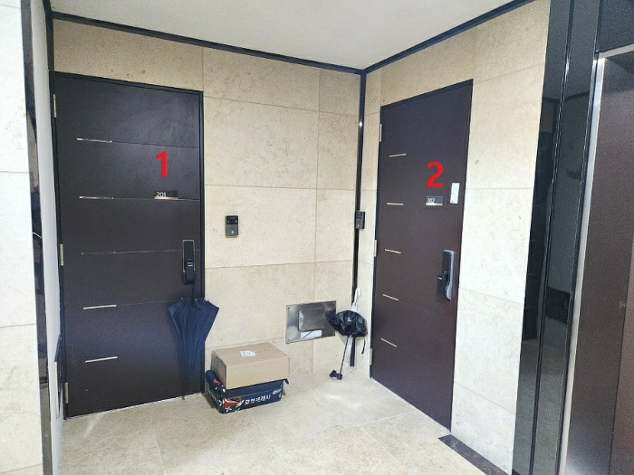 물건 사진 17