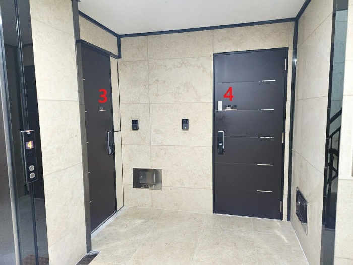물건 사진 28