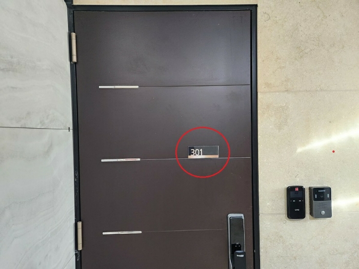 물건 사진 30