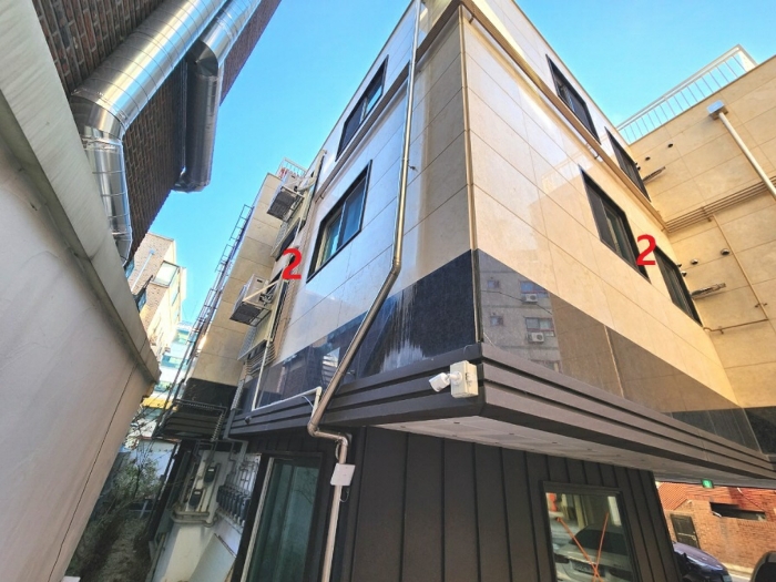 물건 사진 15